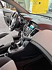 Chevrolet Cruze 2.0 VCDI 163 LT thumbnail