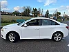 Chevrolet Cruze 2.0 VCDI 163 LT thumbnail