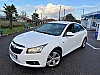 Chevrolet Cruze 2.0 VCDI 163 LT thumbnail