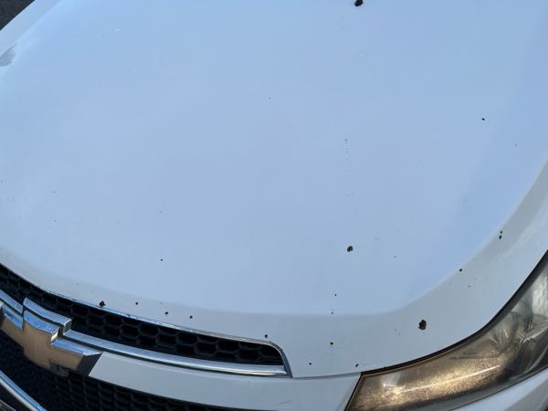 Chevrolet Cruze 2.0 VCDI 163 LT