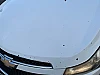 Chevrolet Cruze 2.0 VCDI 163 LT thumbnail
