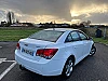 Chevrolet Cruze 2.0 VCDI 163 LT thumbnail