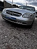 Mercedes-Benz Slk Mercedes slk thumbnail