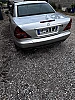 Mercedes-Benz Slk Mercedes slk thumbnail