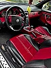 Mercedes-Benz Slk Mercedes slk thumbnail