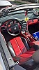 Mercedes-Benz Slk Mercedes slk thumbnail