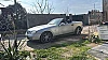 Mercedes-Benz Slk Mercedes slk thumbnail