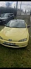 Peugeot 406 COUPE 2.0 thumbnail