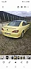 Peugeot 406 COUPE 2.0 thumbnail