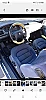 Peugeot 406 COUPE 2.0 thumbnail