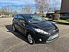 Ford Fiesta V 1400 TDCI 68ch Climatisation thumbnail