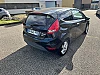 Ford Fiesta V 1400 TDCI 68ch Climatisation thumbnail