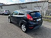 Ford Fiesta V 1400 TDCI 68ch Climatisation thumbnail