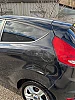 Ford Fiesta V 1400 TDCI 68ch Climatisation thumbnail