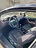 Ford Fiesta V 1400 TDCI 68ch Climatisation thumbnail