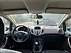 Ford Fiesta V 1400 TDCI 68ch Climatisation thumbnail