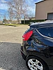 Ford Fiesta V 1400 TDCI 68ch Climatisation thumbnail