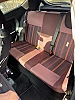 Ford Fiesta V 1400 TDCI 68ch Climatisation thumbnail