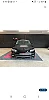 Land Rover Range Rover Sport II 3.0 SDV6 292 HSE DYNAMIC AUTO 7PL thumbnail