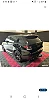 Land Rover Range Rover Sport II 3.0 SDV6 292 HSE DYNAMIC AUTO 7PL thumbnail