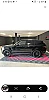 Land Rover Range Rover Sport II 3.0 SDV6 292 HSE DYNAMIC AUTO 7PL thumbnail