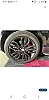 Land Rover Range Rover Sport II 3.0 SDV6 292 HSE DYNAMIC AUTO 7PL thumbnail