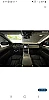 Land Rover Range Rover Sport II 3.0 SDV6 292 HSE DYNAMIC AUTO 7PL thumbnail
