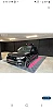 Land Rover Range Rover Sport II 3.0 SDV6 292 HSE DYNAMIC AUTO 7PL thumbnail