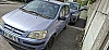 Hyundai Getz (2) 1.5 CRDI 88 thumbnail