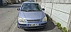 Hyundai Getz (2) 1.5 CRDI 88 thumbnail