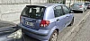 Hyundai Getz (2) 1.5 CRDI 88 thumbnail