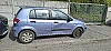 Hyundai Getz (2) 1.5 CRDI 88 thumbnail