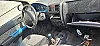 Hyundai Getz (2) 1.5 CRDI 88 thumbnail