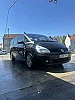 Renault Espace IV (2) 2.0 DCI 150 CARMINAT thumbnail