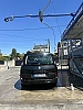 Renault Espace IV (2) 2.0 DCI 150 CARMINAT thumbnail