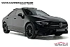 Mercedes-Benz CLA 250 e*|PACK AMG*PANORAMA*NAVI*CAMERA*CUIR*LED*NIGHT*| thumbnail