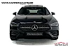 Mercedes-Benz CLA 250 e*|PACK AMG*PANORAMA*NAVI*CAMERA*CUIR*LED*NIGHT*| thumbnail