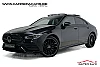 Mercedes-Benz CLA 250 e*|PACK AMG*PANORAMA*NAVI*CAMERA*CUIR*LED*NIGHT*| thumbnail