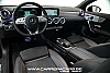 Mercedes-Benz CLA 250 e*|PACK AMG*PANORAMA*NAVI*CAMERA*CUIR*LED*NIGHT*| thumbnail