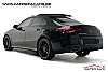 Mercedes-Benz CLA 250 e*|PACK AMG*PANORAMA*NAVI*CAMERA*CUIR*LED*NIGHT*| thumbnail