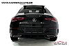 Mercedes-Benz CLA 250 e*|PACK AMG*PANORAMA*NAVI*CAMERA*CUIR*LED*NIGHT*| thumbnail