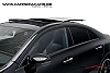 Mercedes-Benz CLA 250 e*|PACK AMG*PANORAMA*NAVI*CAMERA*CUIR*LED*NIGHT*| thumbnail