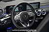 Mercedes-Benz CLA 250 e*|PACK AMG*PANORAMA*NAVI*CAMERA*CUIR*LED*NIGHT*| thumbnail