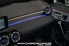 Mercedes-Benz CLA 250 e*|PACK AMG*PANORAMA*NAVI*CAMERA*CUIR*LED*NIGHT*| thumbnail