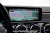Mercedes-Benz CLA 250 e*|PACK AMG*PANORAMA*NAVI*CAMERA*CUIR*LED*NIGHT*| thumbnail