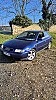 Audi A3 A3 1.8TURBO 180 QUATTRO thumbnail