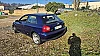 Audi A3 A3 1.8TURBO 180 QUATTRO thumbnail