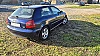 Audi A3 A3 1.8TURBO 180 QUATTRO thumbnail