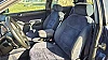 Audi A3 A3 1.8TURBO 180 QUATTRO thumbnail