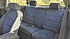 Audi A3 A3 1.8TURBO 180 QUATTRO thumbnail